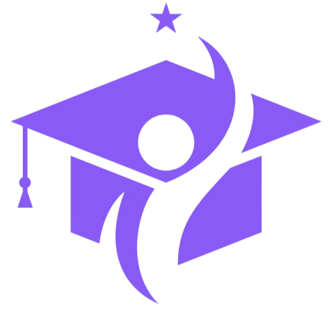 Launch Your Academy logo